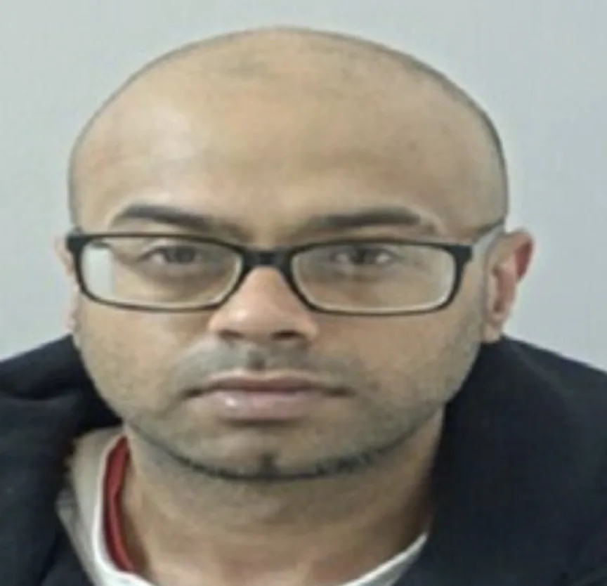 Blackburn Brothers Jailed for Brutal Metal Bar Attack Outside Cinema