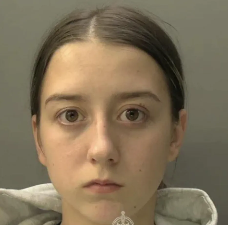 Distracted Driver Jailed for Speeding Fiat 500 Crash into Rugby Teen in South Wales