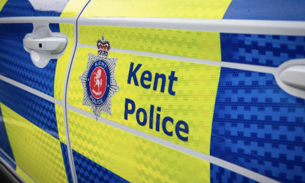 Hare Coursing Scumbag Slapped with Nationwide Ban After Birchington Bust