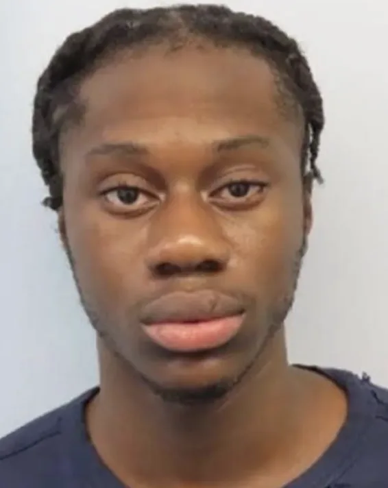 Gang Rapper Daniel Boakye Escapes Police Custody Twice During London Hospital Visits â€“ Manhunt Underway