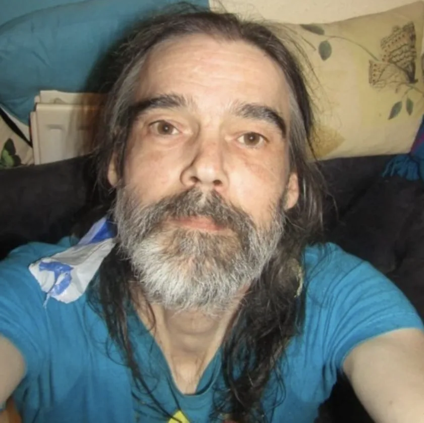 Bideford Blaze Kills Beloved Angus Clyde as Three Teens Held on Arson Charges
