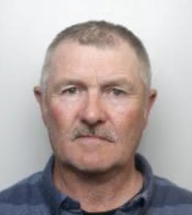 Paedophile David Lawn Jailed for 20 Years After Leeds Abuse Trial â€“ Victim Praised for Bravery