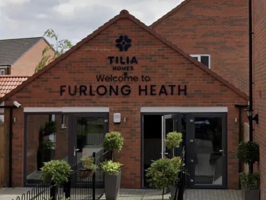 Man Killed in Industrial Tragedy on Norfolk Housing Site as Probe Launched