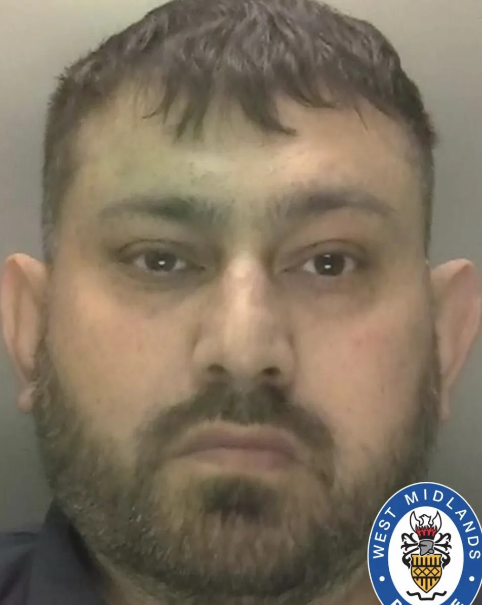 Snapchat Drug Kingpin Behind â€˜Snowbrumâ€™ Line Jailed for Seven Years in Birmingham Bust