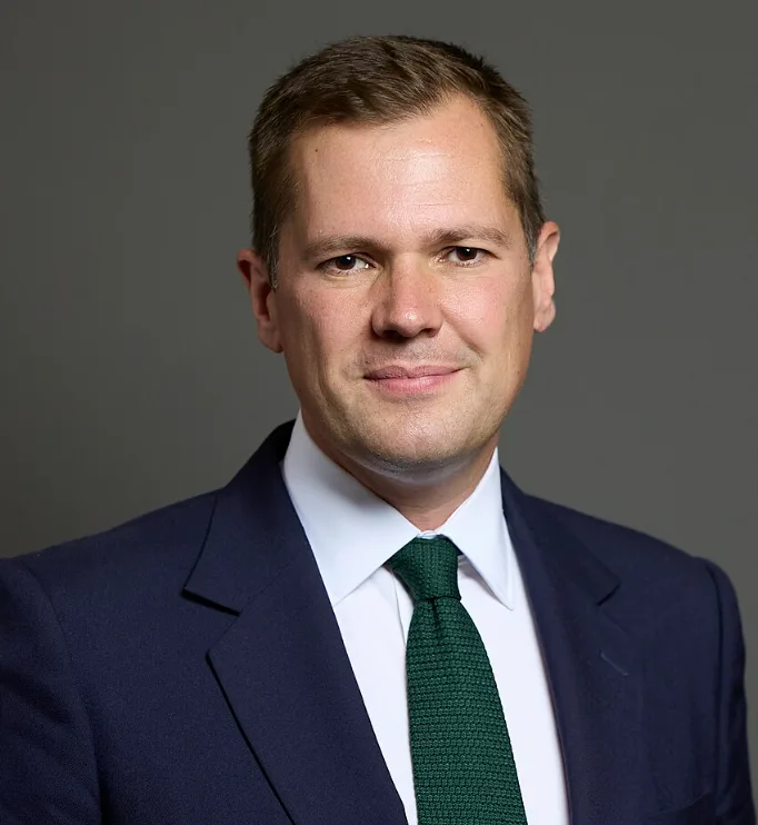 Jenrick Slams Â£90bn Tax Cut Fantasy, Unveils Tough New Welfare Crackdown for Britain