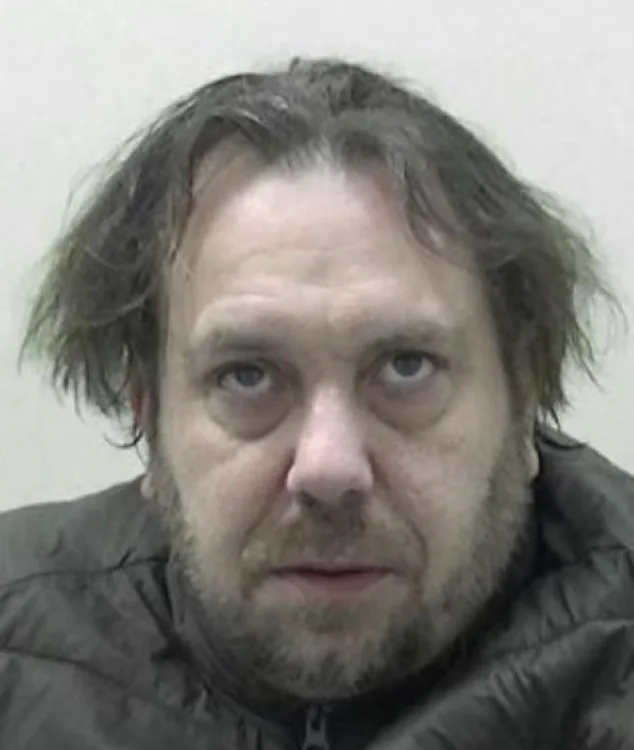 Kent Drug Dealer Gareth Harnett Jailed 4Â½ Years After EncroChat Sting Uncovers Â£92k Cannabis and Cocaine Ring