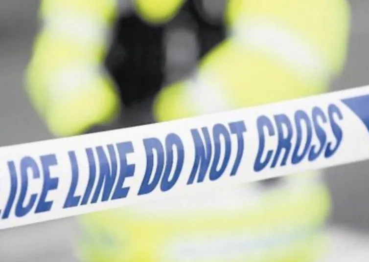 Six Arrested After Gunfire and Stabbing Chaos in Kingswinford â€“ Police Launch High-Speed Chase