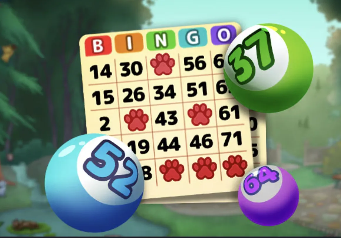 Bingo Online Strategies That Actually Work for Consistent Payouts