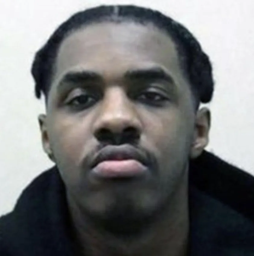 Drug Dealer Edwin Taha Jailed for Defying UK Deportation After Yarm Manâ€™s Death