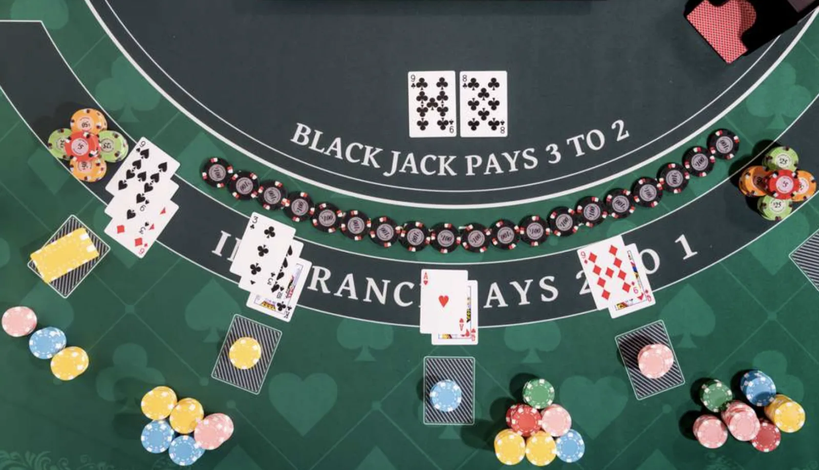 Why Some UK Players Turn to Non Gamstop Casino – Risk Realities and Regulation