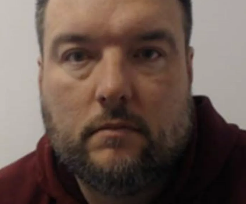 Bolton Council Worker Jailed Nearly 5 Years for Â£900k Scam on Vulnerable Benefits Claimants