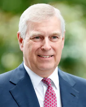 Ex-Prince Andrew Arrested in Norfolk Over Public Misconduct Amid Epstein Probe