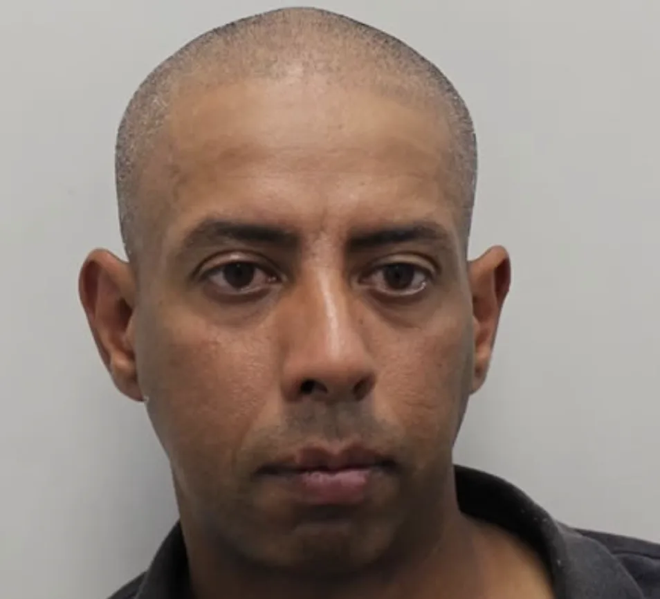 Rapist Gurwinder Singh Booked Paddington Hotel 100+ Times to Lure Victims with Fake Job Offers: Police Hunt More Women