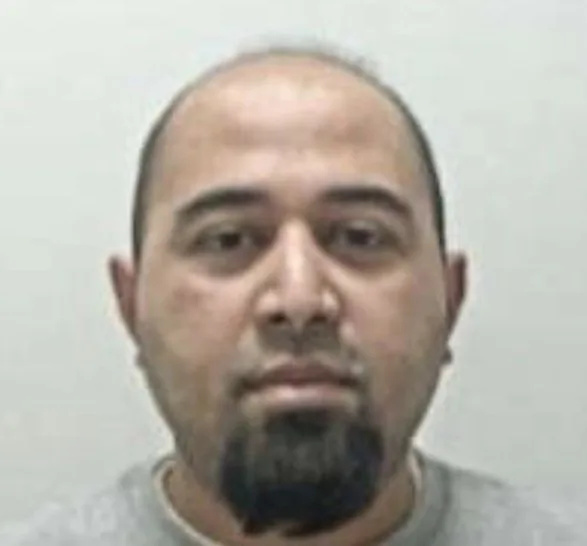 Blonde Wig Arsonist Fakhrul Islam Jailed for Fiery Revenge Attack on Former Workplace