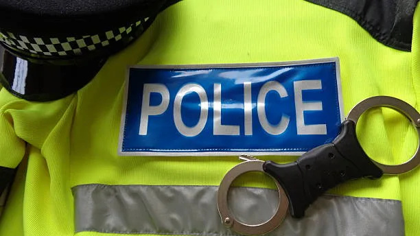 Two Charged with Murder of Toddler Isiayah Henry in Woolwich Tragedy