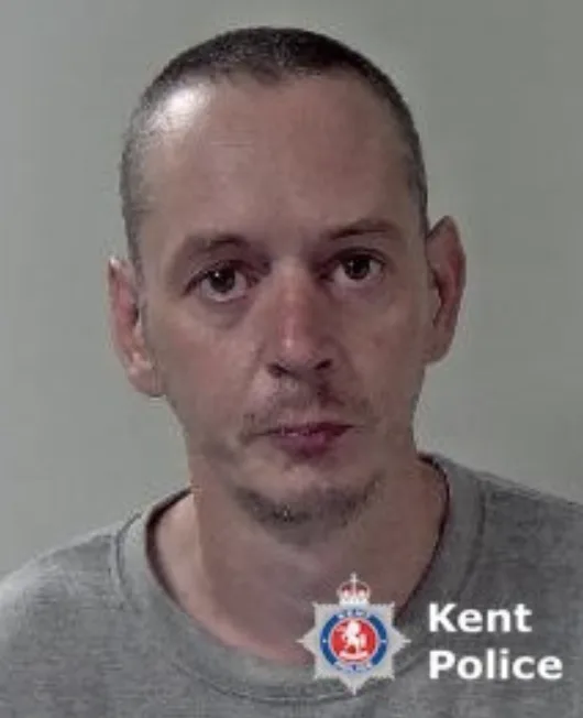 Two Romney Marsh Thugs Jailed for Brutal Armed Home Invasion in Rectory Lane Raid