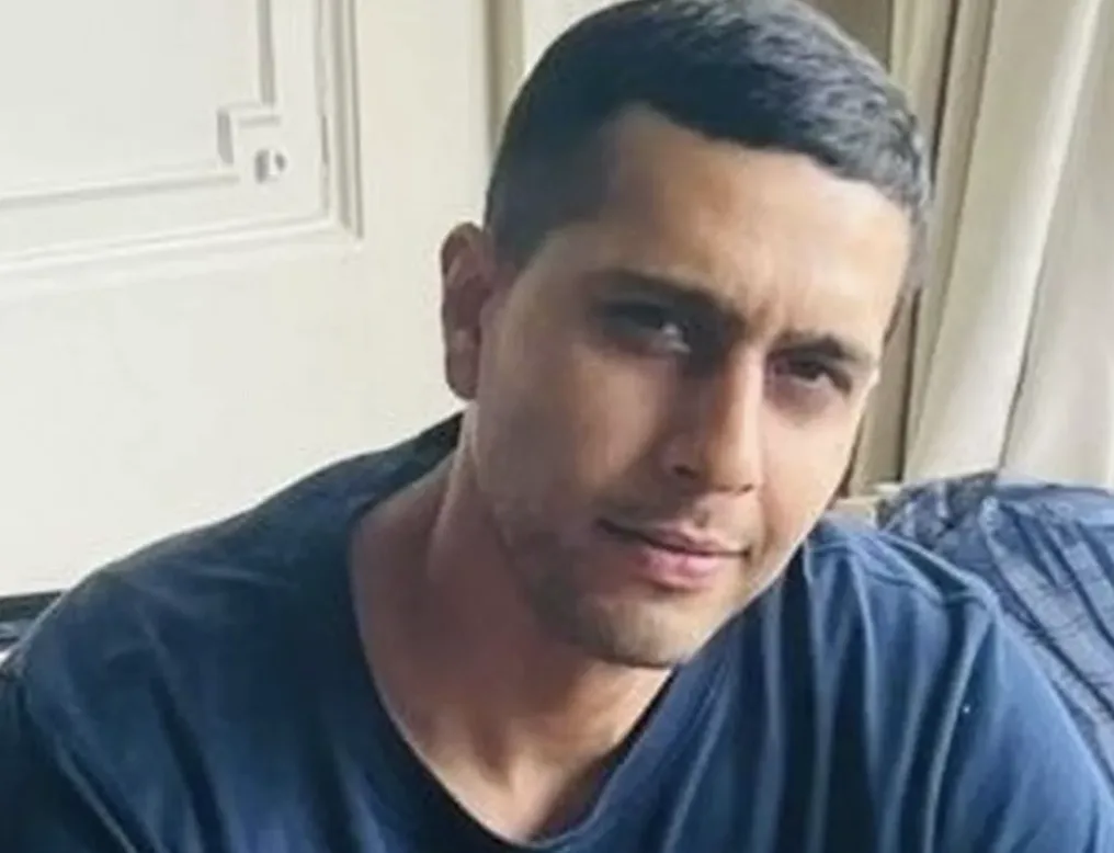 Teenage Thugs Murder Loving Husband with Heart-Stabbing Attack