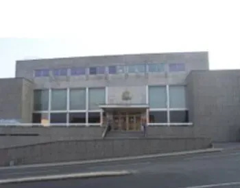 Hove Man Mohammed Macallin Hit with Slavery and Trafficking Risk Order Over Drug Exploitation