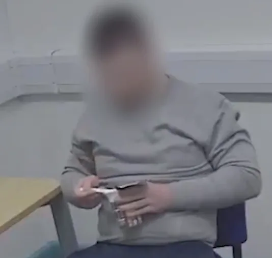 Bognor Regis Teen Nabbed Driving While Banned Again â€“ Slapped with 542-Day Ban and Suspended Jail Time