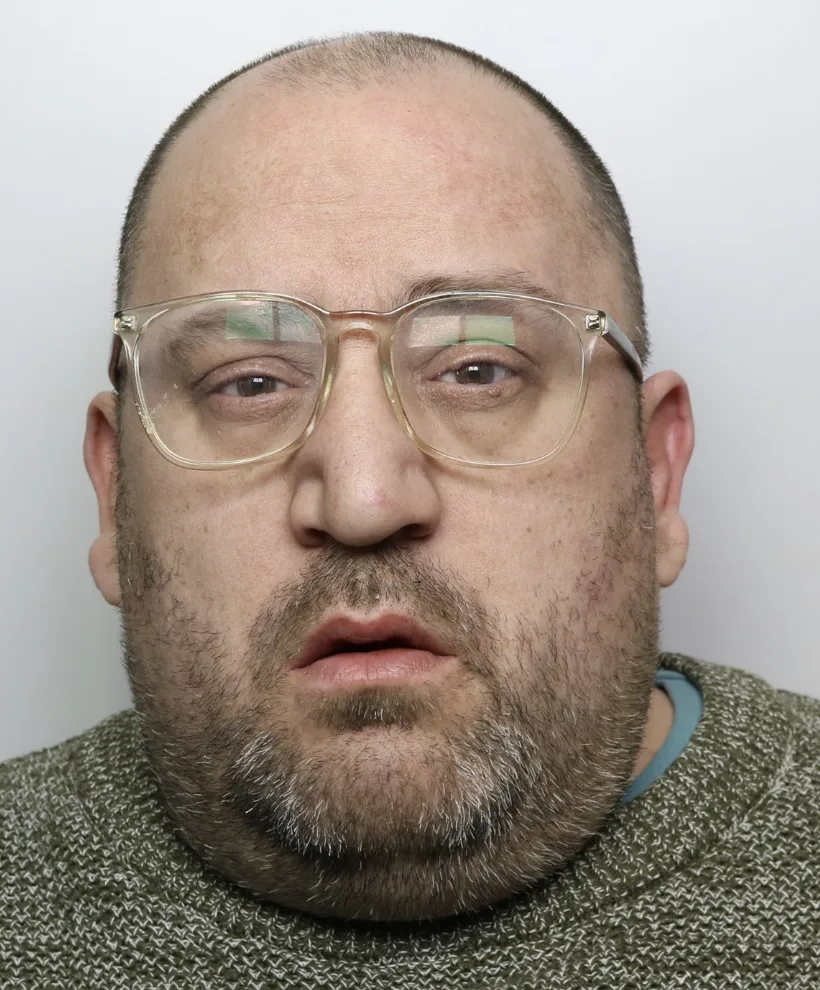 Maidenhead Dealer Busted with Â£44k Cocaine and Samurai Swords, Jailed 27 Months