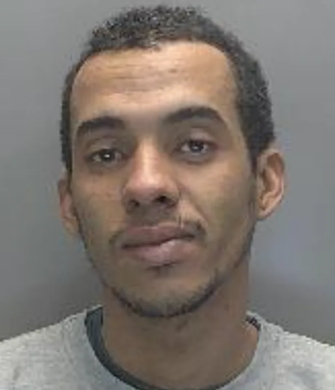 Uninsured Fiat Driver Nabbed in Yaxley with Cocaine Hidden in Chewing Gum Pack â€“ Sentenced to 20 Months