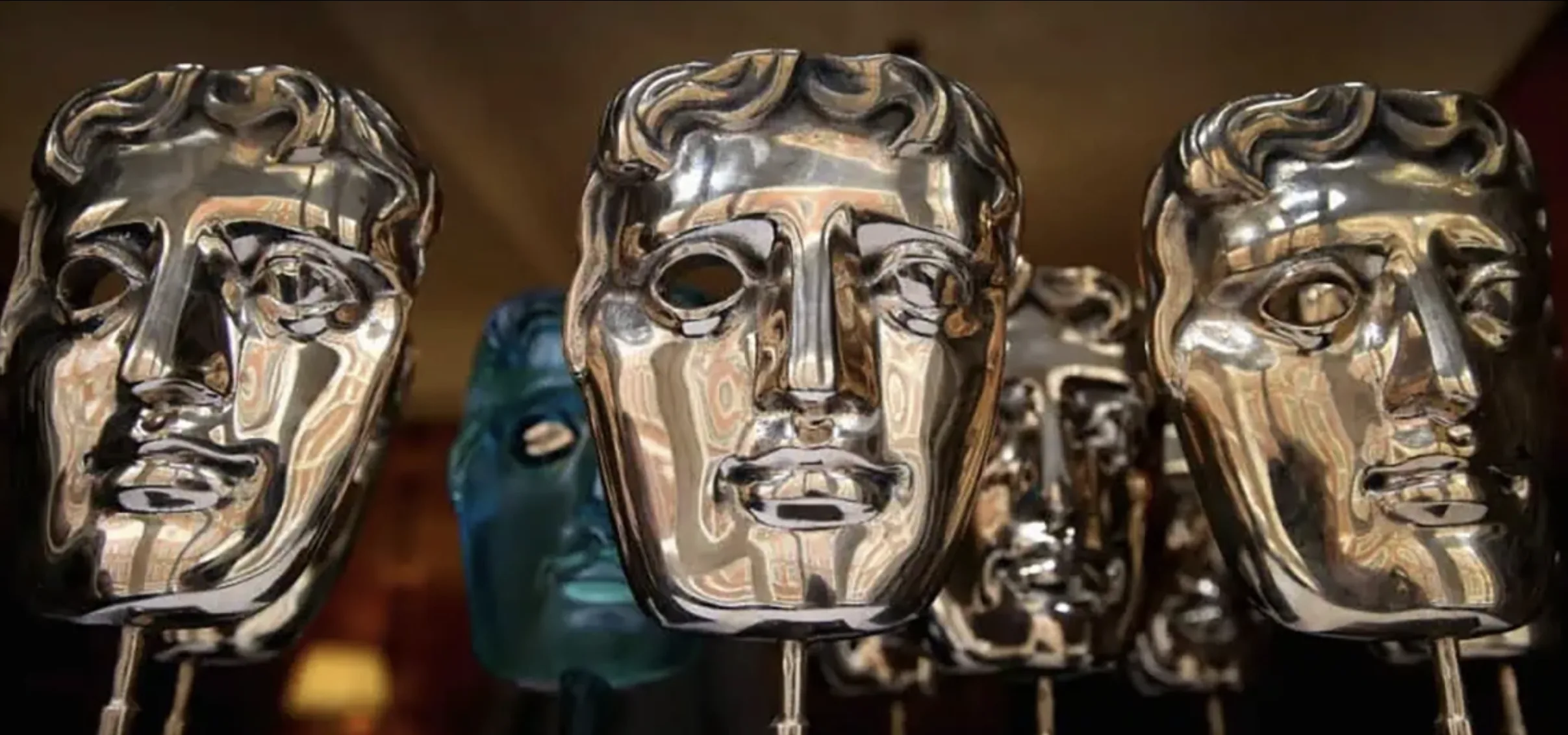 DiCaprio vs Chalamet: BAFTA 2026 Showdown Kicks Off with Record Nods for One Battle After Another