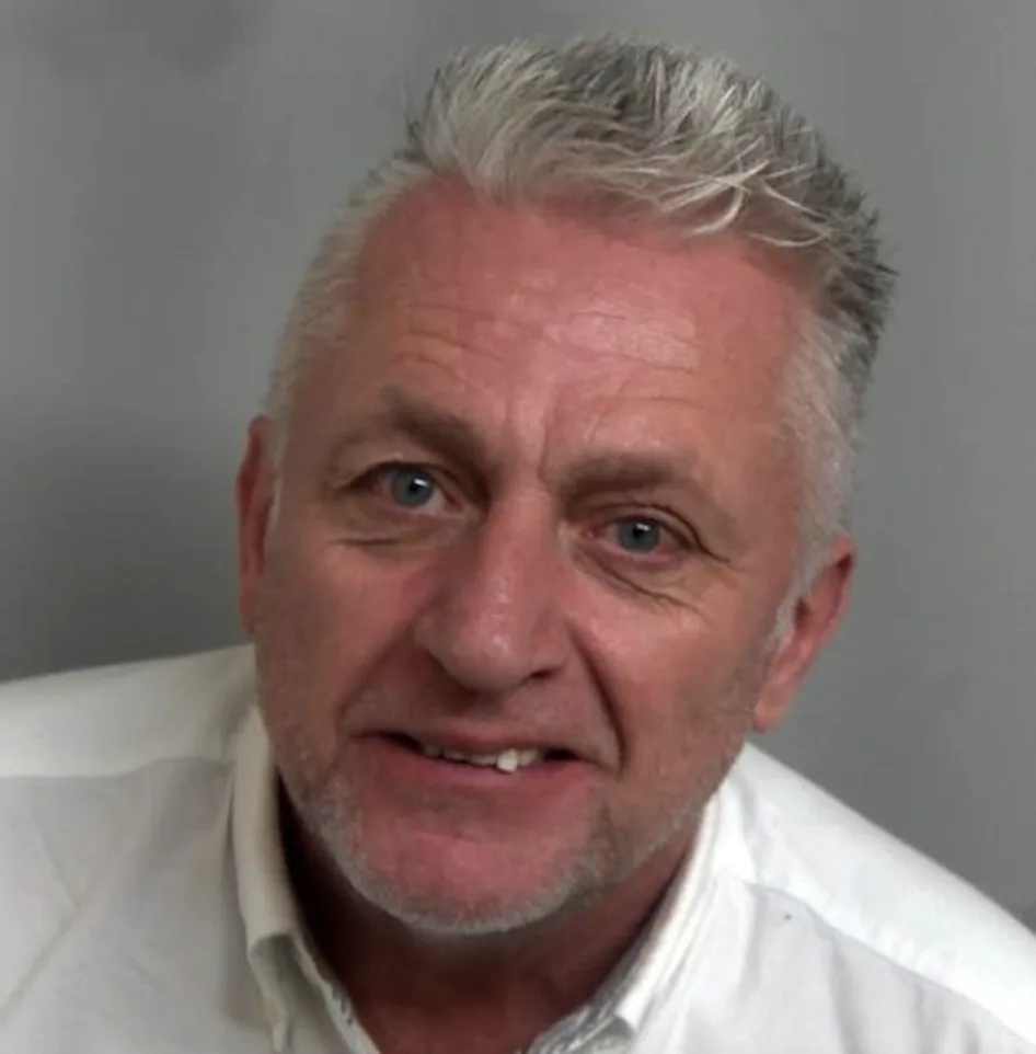 Father and Son Jailed After Â£100k Drug Empire Busted at Clacton Furniture Shop