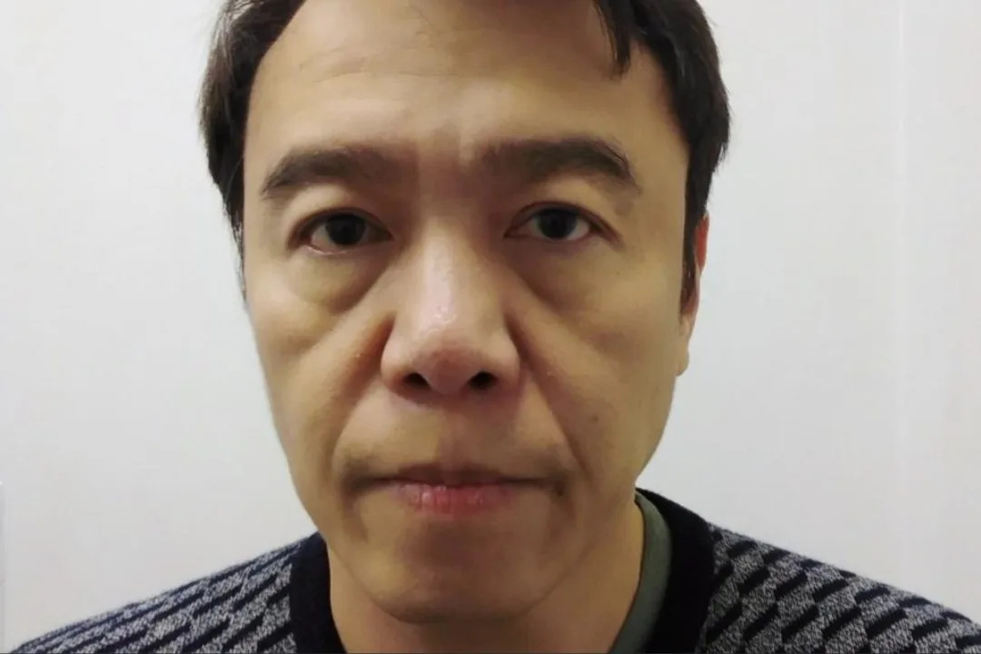 Senior Nurse Elizer Javier Sexually Assaulted Four Colleagues at Queenâ€™s Hospital â€“ Gets Suspended Sentence