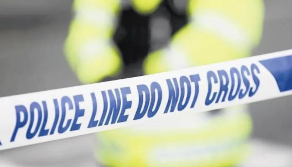 Two Men Held in Custody After Fatal Winson Green Stabbing of Man in His 20s