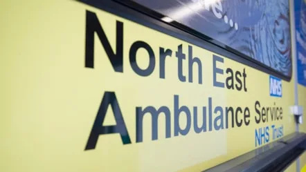 Eight Hurt After Wrong-Way Audi Smashes Head-On on the A1 â€“ 37-Year-Old Man Arrested