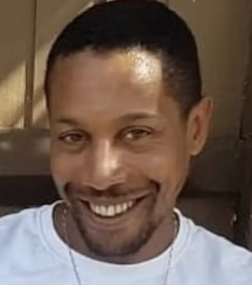 First Photo of Man Fatally Stabbed on Wimbledon Night Out