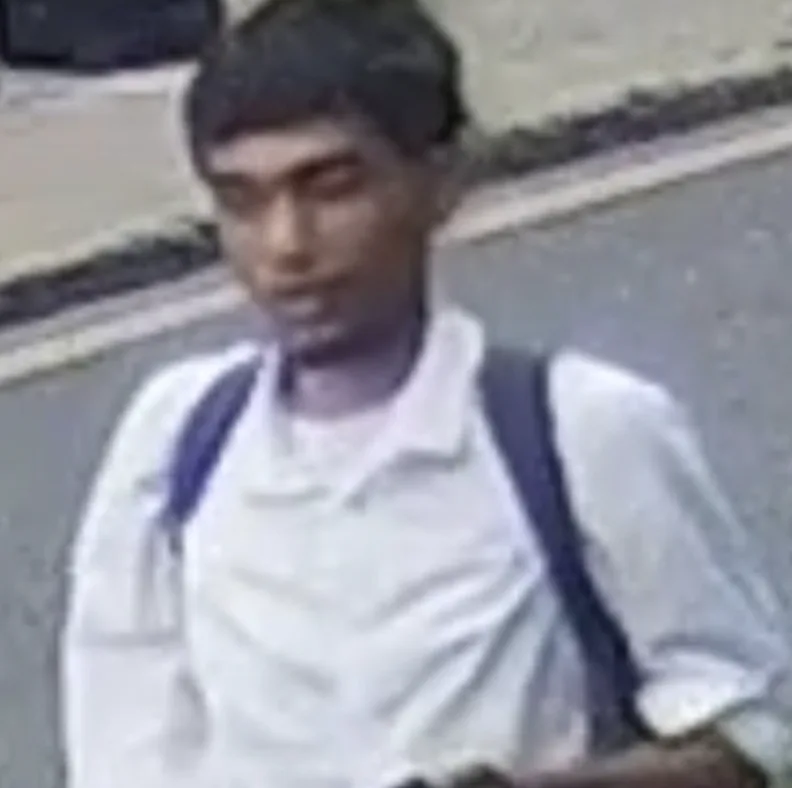 Coventry Fake Cop Scam: West Midlands Police Hunt Fraudster Demanding Â£3,500