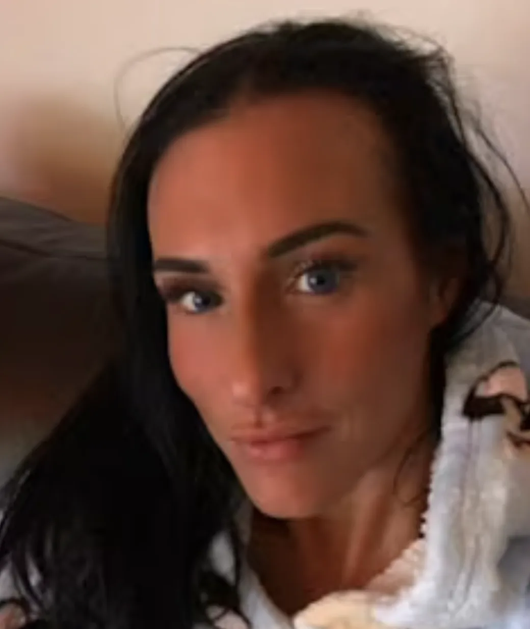 Pub Punch Tragedy: Teenager Denies Manslaughter in Lisa Dentonâ€™s Death Outside North Shields Bar