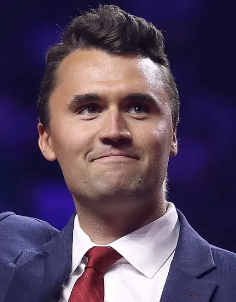 Trump Hails Charlie Kirkâ€™s Assassination as Spark for â€˜Tremendousâ€™ Christian Revival in State of the Union
