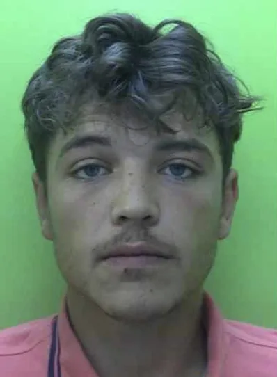 Drunken Pub Brawl in Newark: Silas Briggs-Price Jailed for Brutal Knockout and Kick to Victimâ€™s Head