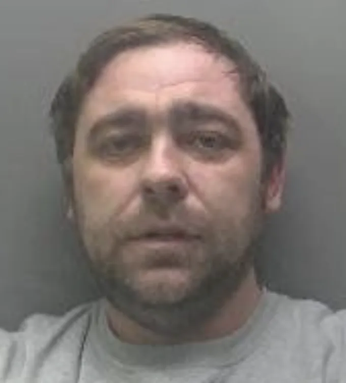 Drug Dealerâ€™s Fake Beer Can Sting Ends in 3-Year Jail Term and Driving Ban