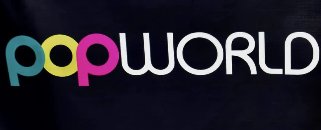 Stonegate Shuts Multiple Popworld Clubs Amid Cash Crisis â€“ Reading Venueâ€™s Fate Unclear