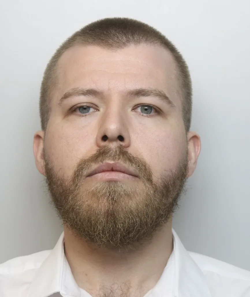 Jailed! Gambling Driver Jack Bentleyâ€™s Horror A50 Crash Forces Pregnant Woman Into Emergency Early Labour