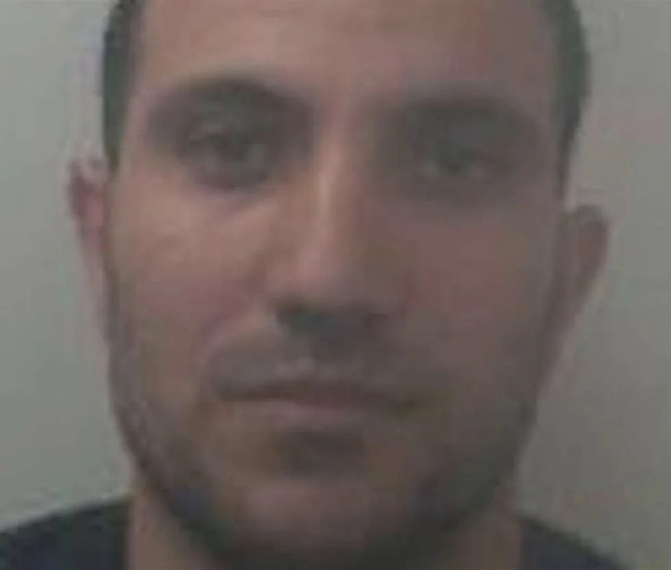 Delivery Driver Jailed for Sexual Assaults on Women During Food Deliveries â€“ Afghan Asylum Seeker Claims â€˜Cultural Misunderstandingâ€™