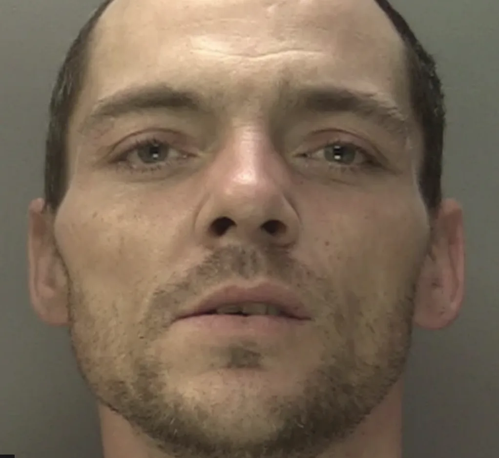 Ian Huntley Brutally Smashed Over the Head with Metal Pole in Prison Attack