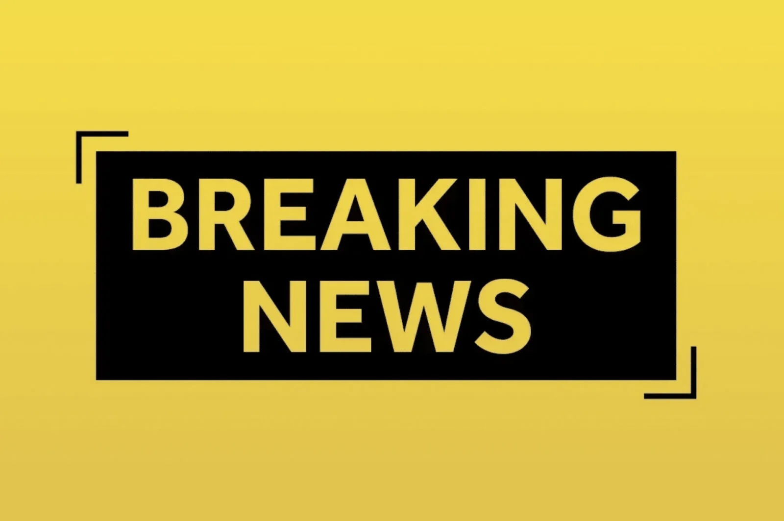 Rapist Jailed for 10 Years After DNA and CCTV Evidence Crack Southampton Attack Case