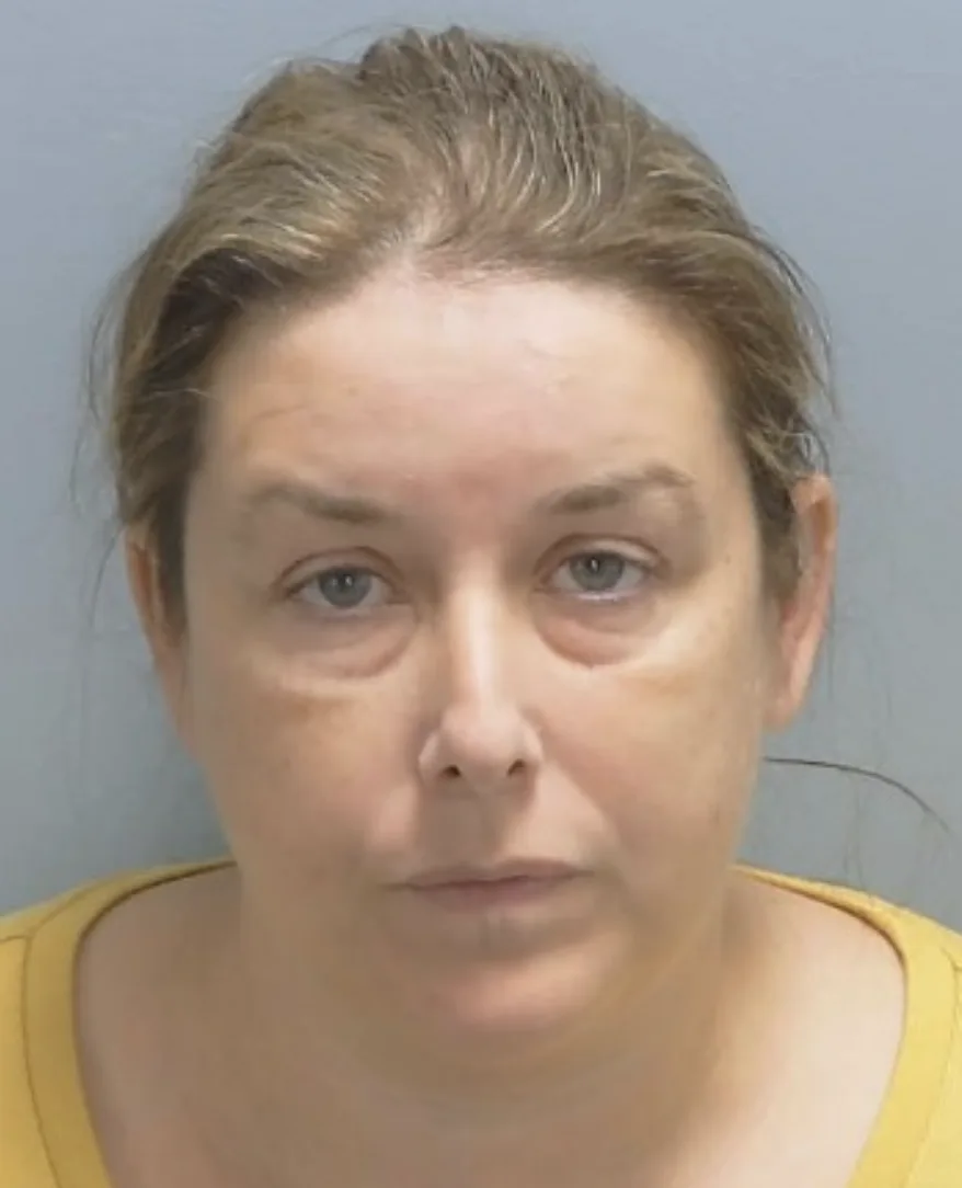Shelley Simpsonâ€™s Holiday Scam: Portsmouth Customers Left Â£280,000 Out of Pocket