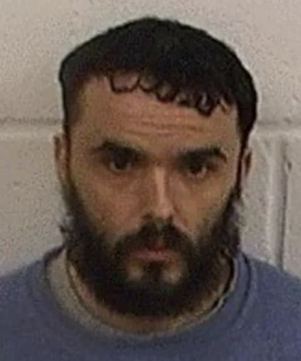 Reading Hit-and-Run Horror: Police Hunt Matthew Haylett After Child Left Fighting for Life
