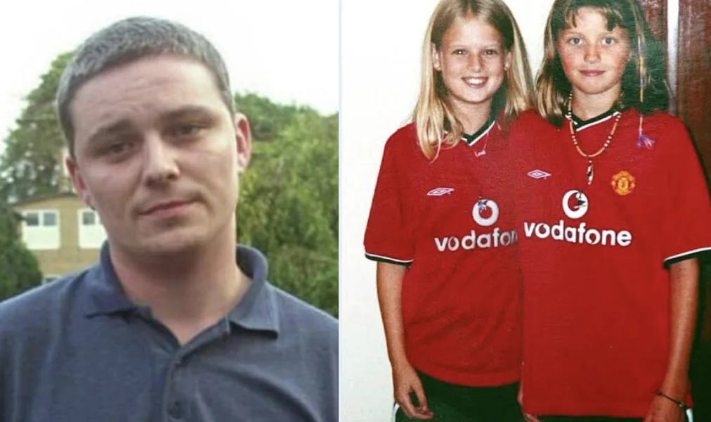 Soham Killer Ian Huntley Clings to Life After Brutal Prison Beating
