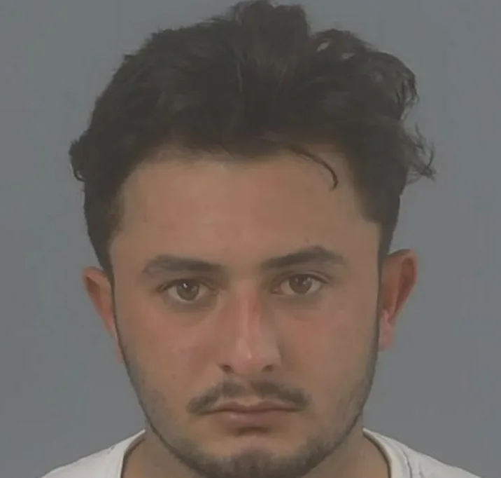 Southampton Rapist Musafar Hotak Jailed 10 Years After Brutal Attack and False Accusations