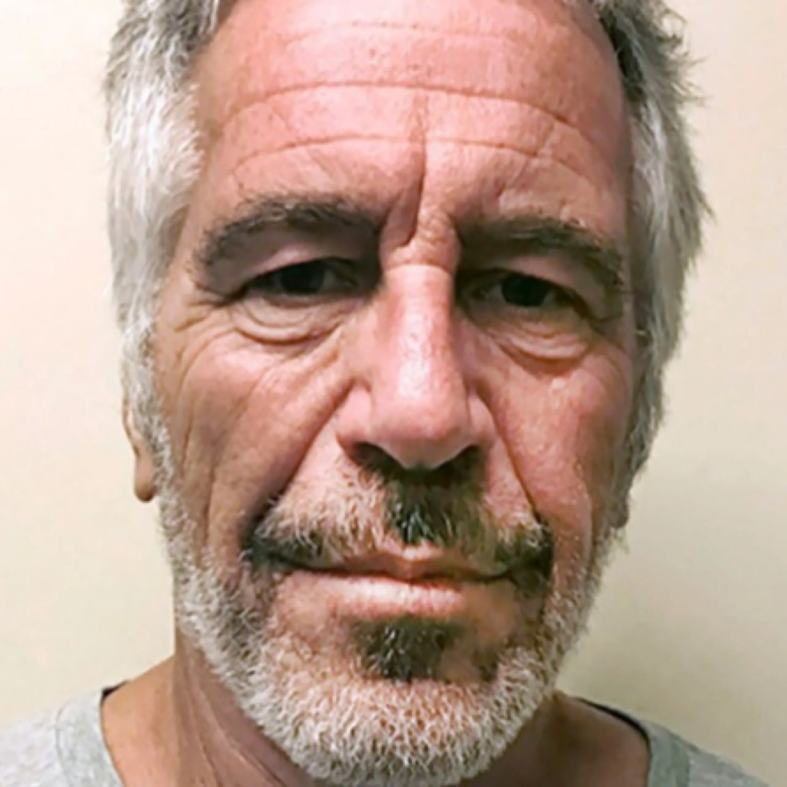 Bill Clinton Makes History as First Ex-President Forced to Testify on Epstein Scandal
