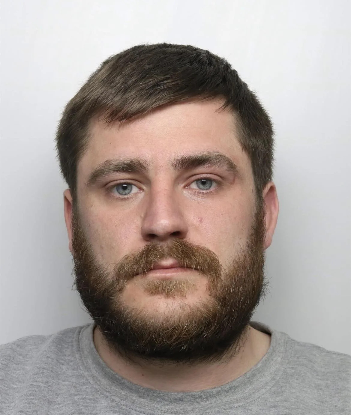 Yorkshire Man Gets 11 Years for Brutal Hotel Noise Complaint Attack