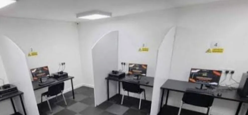 Four Arrested in Winchester CSCS Card Scam as Police Crack Down on Construction Test Cheats