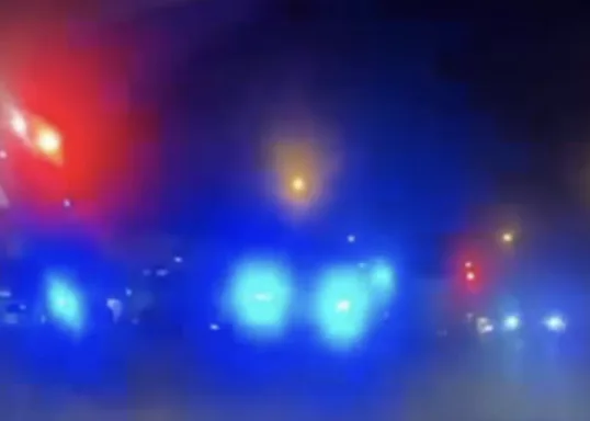 Child Hit in Late-Night Downham Way Hit-and-Run â€“ Serious Injuries, No Arrests Yet