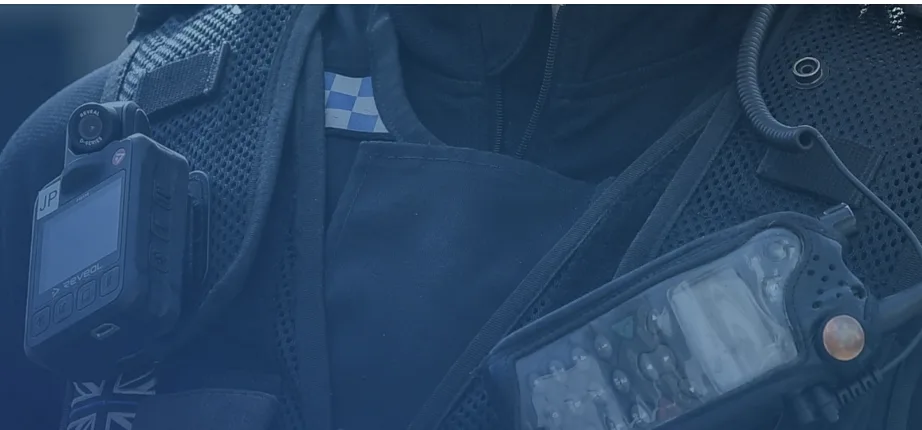 Plymouth Man Ryan Board Arrested with Â£33k Cash, Drugs and Deadly Weapons in Major Police Raid